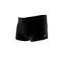 Boxer de bain garçon NIKE SWIM SQUARE LEG SOLID