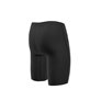 Jammer de bain garçon NIKE SWIM JAMMER SOLID