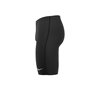 Jammer de bain garçon NIKE SWIM JAMMER SOLID