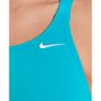 Maillot de bain femme 1 pièce NIKE SWIM FASTBACK SOLID