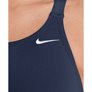 Maillot de bain femme 1 pièce NIKE SWIM FASTBACK SOLID
