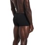 Boxer de bain homme NIKE SWIM SQUARE LEG SOLID