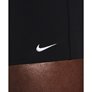 Boxer de bain homme NIKE SWIM SQUARE LEG SOLID