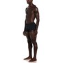 Boxer de bain homme NIKE SWIM SQUARE LEG SOLID