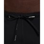 Boxer de bain homme NIKE SWIM SQUARE LEG SOLID