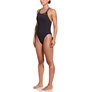 Maillot de bain femme 1 pièce NIKE SWIM SPIDERBACK SOLID
