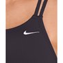 Maillot de bain femme 1 pièce NIKE SWIM SPIDERBACK SOLID
