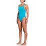 Maillot de bain femme 1 pièce NIKE SWIM SPIDERBACK SOLID