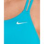Maillot de bain femme 1 pièce NIKE SWIM SPIDERBACK SOLID