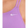 Maillot de bain femme 1 pièce NIKE SWIM SPIDERBACK SOLID