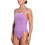 Maillot de bain femme 1 pièce NIKE SWIM SPIDERBACK SOLID