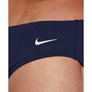 Slip de bain homme NIKE SWIM BRIEF SOLID