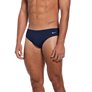 Slip de bain homme NIKE SWIM BRIEF SOLID