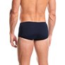 Boxer de bain homme NIKE SWIM SQUARE LEG BRIEF SOLID