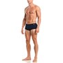 Boxer de bain homme NIKE SWIM SQUARE LEG BRIEF SOLID