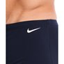 Boxer de bain homme NIKE SWIM SQUARE LEG BRIEF SOLID
