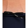 Boxer de bain homme NIKE SWIM SQUARE LEG BRIEF SOLID