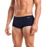 Boxer de bain homme NIKE SWIM SQUARE LEG BRIEF SOLID