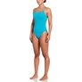 Maillot de bain femme 1 pièce NIKE SWIM CUTOUT SOLID