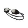 Lunettes de natation NIKE SWIM VAPOR MIRROR