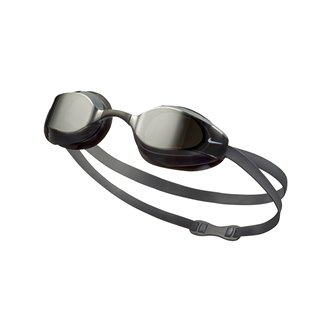 Lunettes de natation NIKE SWIM VAPOR MIRROR