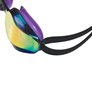 Lunettes de natation NIKE SWIM VAPOR MIRROR