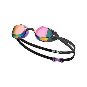 Lunettes de natation NIKE SWIM VAPOR MIRROR