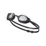 Lunettes de natation NIKE SWIM VAPOR