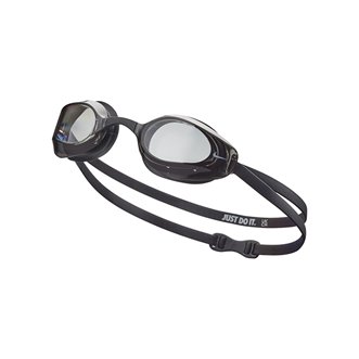 Lunettes de natation NIKE SWIM VAPOR