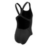 Maillot de bain fille 1 pièce NIKE SWIM FASTBACK SOLID