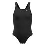 Maillot de bain fille 1 pièce NIKE SWIM FASTBACK SOLID