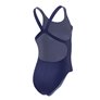Maillot de bain fille 1 pièce NIKE SWIM FASTBACK SOLID