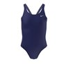Maillot de bain fille 1 pièce NIKE SWIM FASTBACK SOLID