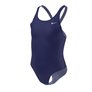 Maillot de bain fille 1 pièce NIKE SWIM FASTBACK SOLID