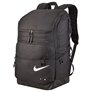 Sac à dos NIKE SWIM REPEL BACKPACK 35L