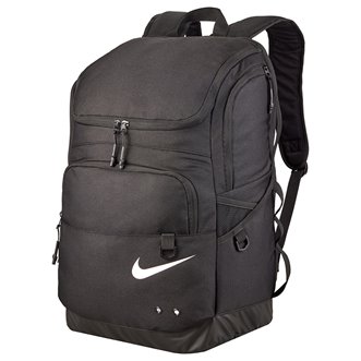 Sac à dos NIKE SWIM REPEL BACKPACK 35L
