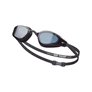 Lunettes de natation NIKE SWIM VALIANT
