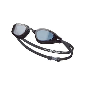Lunettes de natation NIKE SWIM VALIANT