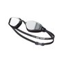 Lunettes de natation NIKE SWIM VALIANT MIRROR