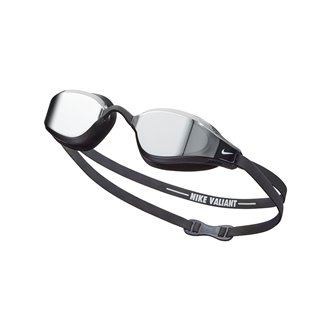 Lunettes de natation NIKE SWIM VALIANT MIRROR