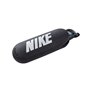 Etui à lunettes NIKE SWIM GOGGLE CASE