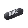 Etui à lunettes NIKE SWIM GOGGLE CASE