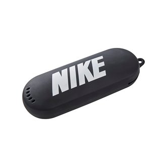 Etui à lunettes NIKE SWIM GOGGLE CASE