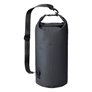 Sac étanche NIKE SWIM DRY BAG 20L