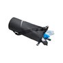 Sac étanche NIKE SWIM DRY BAG 20L