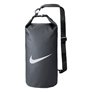 Sac étanche NIKE SWIM DRY BAG 20L