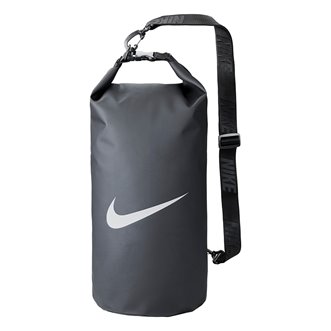 Sac étanche NIKE SWIM DRY BAG 20L