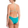 Maillot de bain femme 1 pièce NIKE SWIM T-BACK ENERGY
