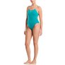 Maillot de bain femme 1 pièce NIKE SWIM T-BACK ENERGY