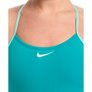 Maillot de bain femme 1 pièce NIKE SWIM T-BACK ENERGY